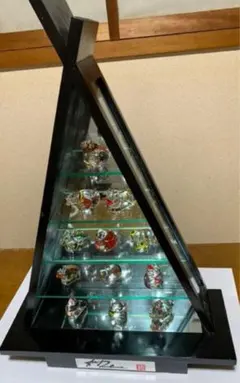 2026年最新】新倉晴比古の人気アイテム - メルカリ