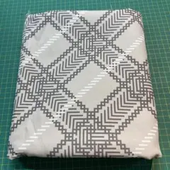 はむ　【プロフィール必読】即購入の方優先様 リクエスト 2点 まとめ商品