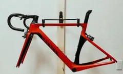 2026年最新】canyon di2の人気アイテム - メルカリ