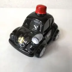 2026年最新】昭和パトカーの人気アイテム - メルカリ