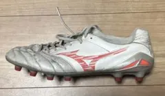 Mizuno ミズノ モナルシーダ エリート 27.0