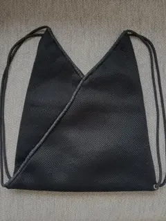 MM6 Maison Margiela メッシュバッグのサムネイル