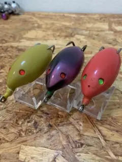 2025年最新】ラッティーツイスターの人気アイテム - メルカリ