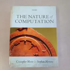 Item thumbnail for item bdcf0e02-307b-4789-ad64-c80977d4353c