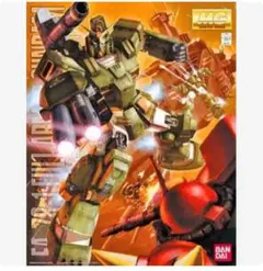 2026年最新】MG 1/100 FA-78-1 フルアーマーガンダム の人気アイテム