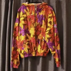 Item thumbnail for item ec046d97-150d-44bc-9585-dbcaaee9cf70