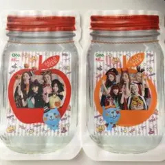 Item thumbnail for item ba0a5c0c-fca9-4be1-b4fc-71006fb92999