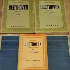 Item thumbnail for item 8db36c41-02c6-4097-9234-069456b508d1