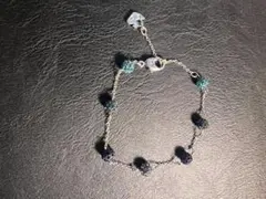 SWAROVSKI JEWELLERYのサムネイル
