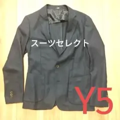 Item thumbnail for item a1411236-90c1-4f4b-b617-47c7fc767efa