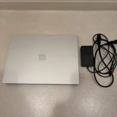 H*i様 A*a様 ジャンク品 Microsoft Surface Laptop 2026年最新】Microsoft surface laptop ジャンクの人気アイテム - メルカリ