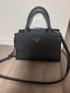 yoppi様 リクエスト 2点 まとめ商品