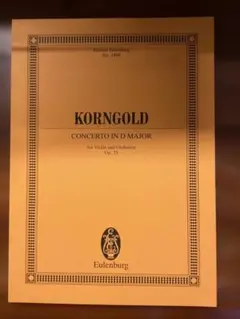 Item thumbnail for item afca53c8-2b2b-4c59-9afe-dd2461dc159f