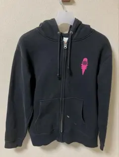 2025年最新】平沢進 tシャツの人気アイテム - メルカリ