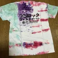 2026年最新】ゆるめるモ WE ARE A ROCK FESTIVALの人気アイテム - メルカリ