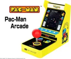 2026年最新】コントロール アーケードの人気アイテム - メルカリ