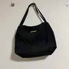 Item thumbnail for item 618920cc-af4f-4b4c-9f6d-24c98855bccd