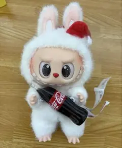 ⭐︎M⭐︎様専用