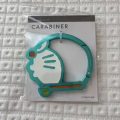 Item thumbnail for item 58cfd850-86cc-4893-8ad1-3a55829e0b19