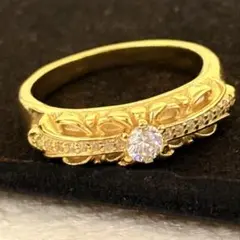 ちび太様 リクエスト 2点 まとめ商品