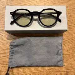 KANEKO OPTICAL × BEAUTY&YOUTH