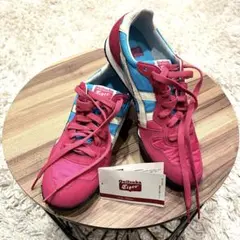 Item thumbnail for item 620f29a1-c480-4aa0-b85e-d9b7ea0b0dac