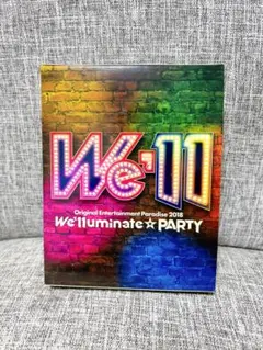 2026年最新】おれパラ blu-rayの人気アイテム - メルカリ