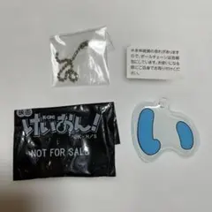 2026年最新】けいおんグッズの人気アイテム - メルカリ