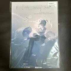 Rella アートブック 画集 Little Missing Stars 個展