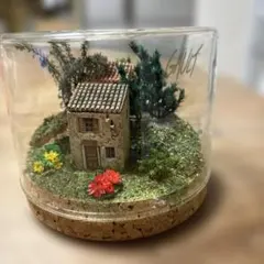 希少品　gault （ゴー）house