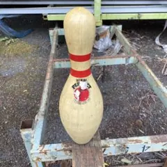 Item thumbnail for item 1129c56a-e73f-46f0-998c-70e4437386fb