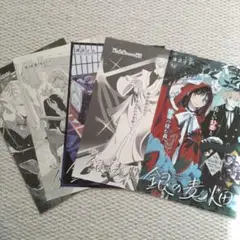 Item thumbnail for item f815ff71-f6f5-402c-b103-50fca8dae9ea