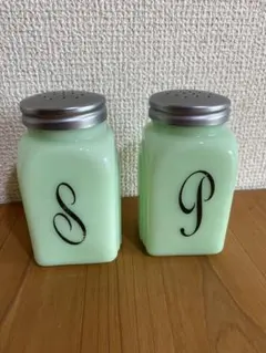 ファイヤーキング　ソルトアンドペッパー 2025年最新】ファイヤーキング ソルト ペッパーの人気アイテム - メルカリ