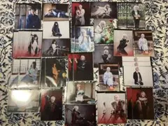 舞台刀剣乱舞　无伝　トレブロセット