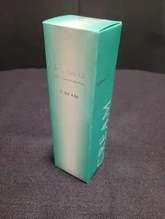 新品未使用 ミルボン ディーセス レミュー クリーム 100g - メルカリ