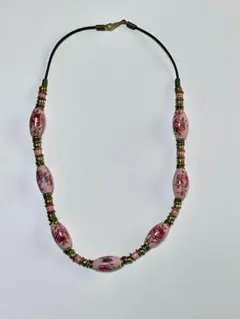 Item thumbnail for item 20ba3aff-79b5-4c51-9370-972d7513383c