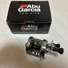 Abu Garcia アブガルシア アンバサダー　9000C アンバサダー9000C | イシグロ公式オンラインショップ