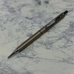 2025年最新】ニューマン シャープペンシルの人気アイテム - メルカリ