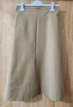 2025年最新】イレーヴyleveスカートの人気アイテム - メルカリ