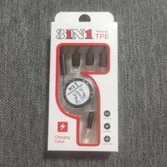 Item thumbnail for item dfe7d097-e87e-470e-adbe-01c8a9bc385b