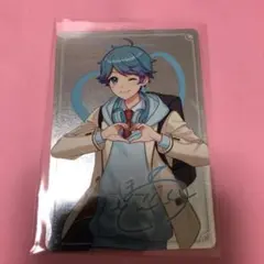 いれいす -hotoke- ほとけ いれいすチップス