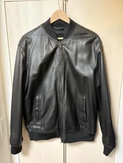 2026年最新】EMPORIO ARMANI メンズ シングルライダースの人気アイテム