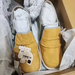 moz スニーカー Lサイズのサムネイル