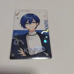 プロセカ エピカ 特典 28B KAITO 1枚 カード - メルカリ