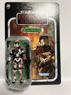 スターウォーズ ヴィンテージコレクション グリーバス将軍 - メルカリ