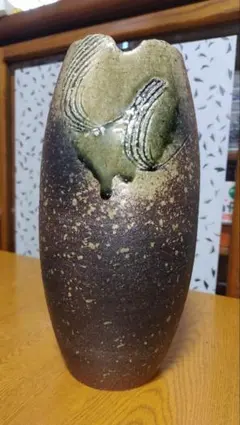 Item thumbnail for item 43643280-6905-4d9e-95f0-80738b62d81b