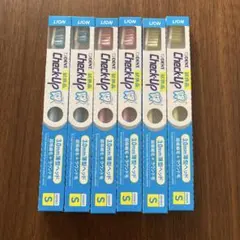 おるま様 リクエスト 2点 まとめ商品