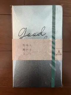 2025年最新】藤本さきこの人気アイテム - メルカリ