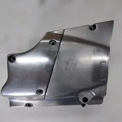 新品】ダイハツ純正 オイルパン ボルト ガスケット 12101-B2050 - メルカリ