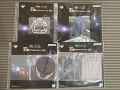 moory様 リクエスト 2点 まとめ商品